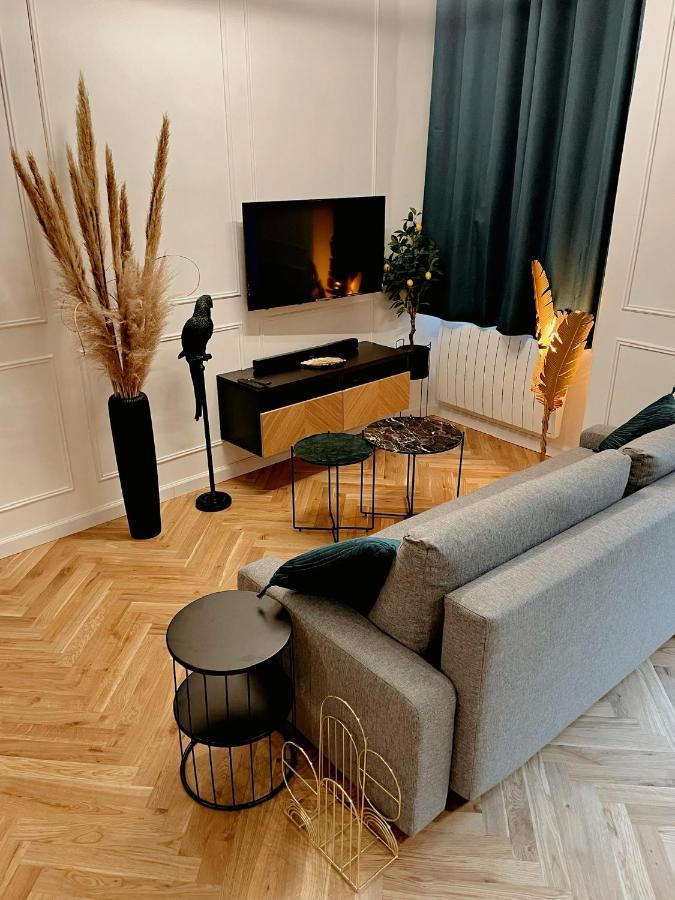 Offre Speciale - Jolie Pepite Au Coeur De Nantes Bagian luar foto